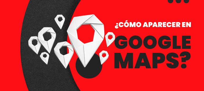 aparecer en google maps -min