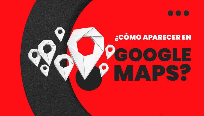 aparecer en google maps -min
