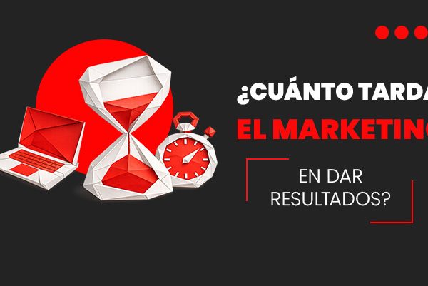 cuantoTarda el marjketing