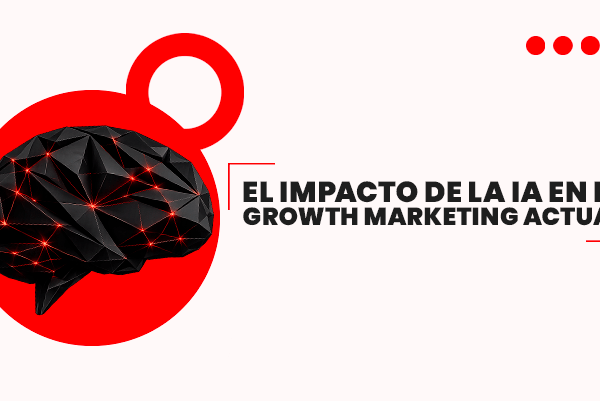 impactode la ia