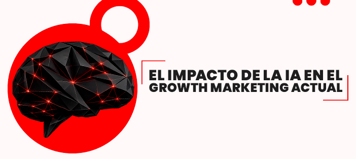 impactode la ia
