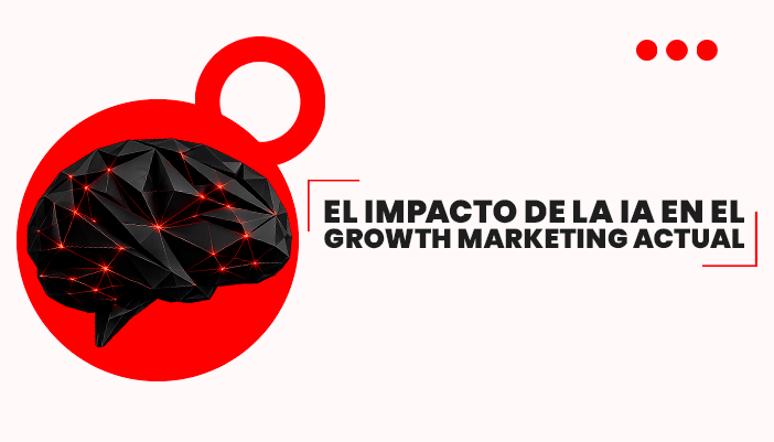 impactode la ia