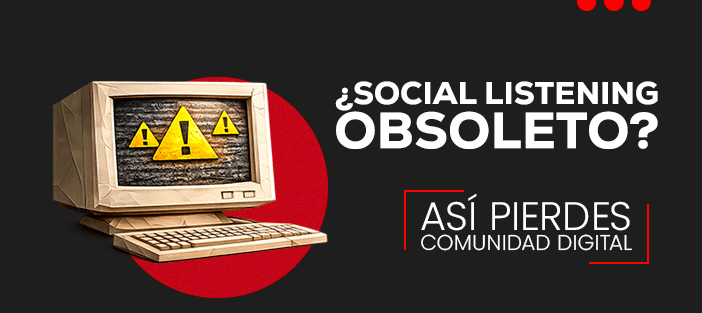obsoleto