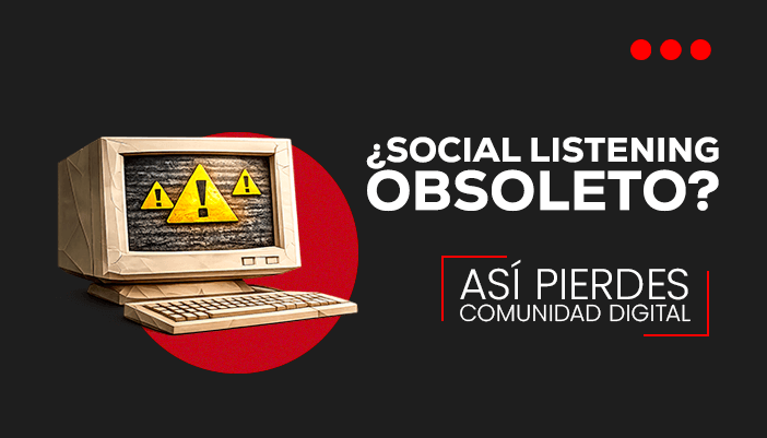 obsoleto