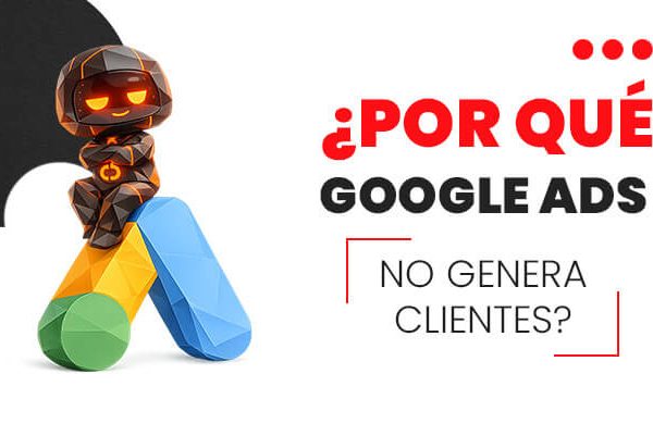 porque google ads-min
