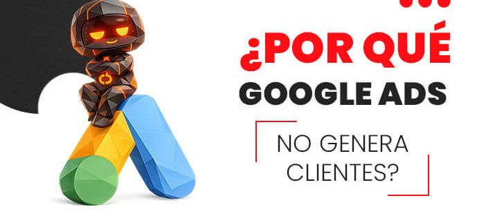 porque google ads-min