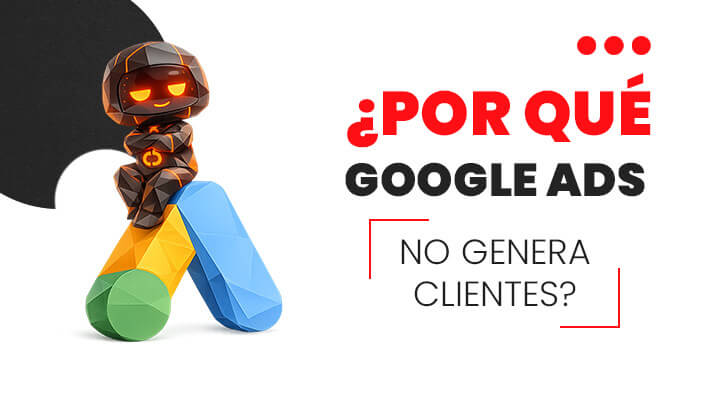 porque google ads-min