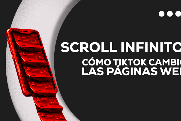 scroll infinito-min
