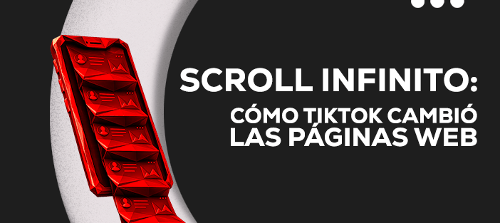 scroll infinito-min