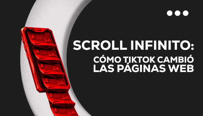 scroll infinito-min
