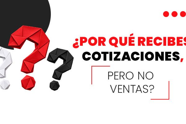 agosto-1-cnk