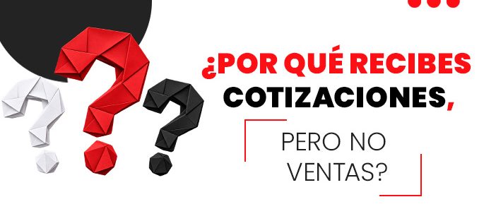 agosto-1-cnk