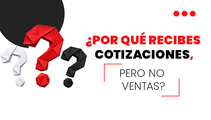 agosto-1-cnk