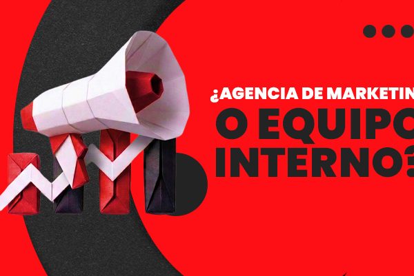agosto-22-cnk Agencia de marketing
