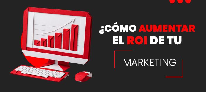 agosto-29-cnk