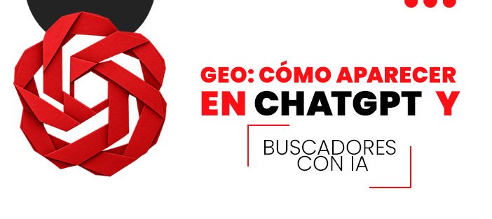 GEO_-cómo-aparecer-en-ChatGPT-y-buscadores-con-IA