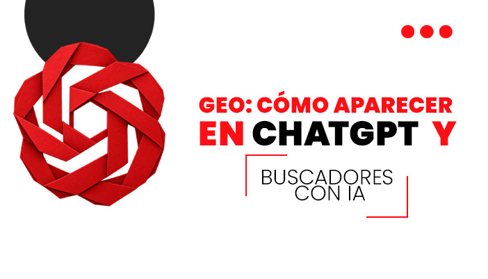 GEO_-cómo-aparecer-en-ChatGPT-y-buscadores-con-IA