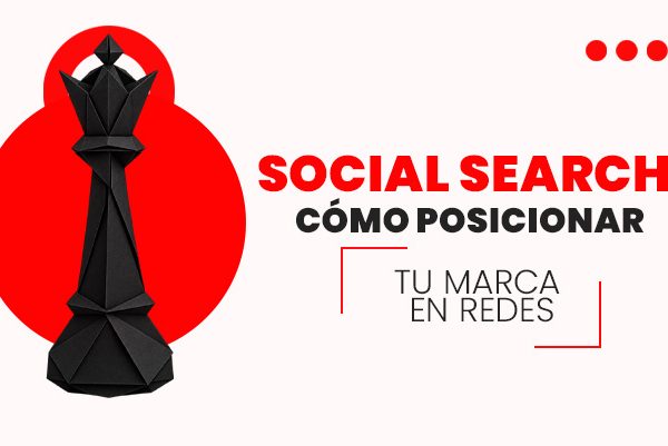 Social-Search_-cómo-posicionar-tu-marca-en-redes