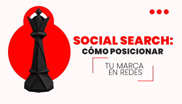 Social-Search_-cómo-posicionar-tu-marca-en-redes