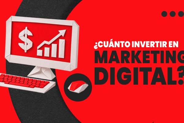 ¿Cuánto-invertir-en-marketing-digital_
