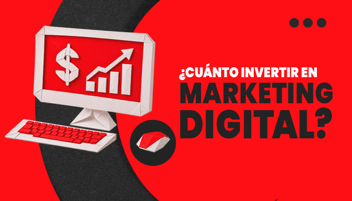 ¿Cuánto-invertir-en-marketing-digital_